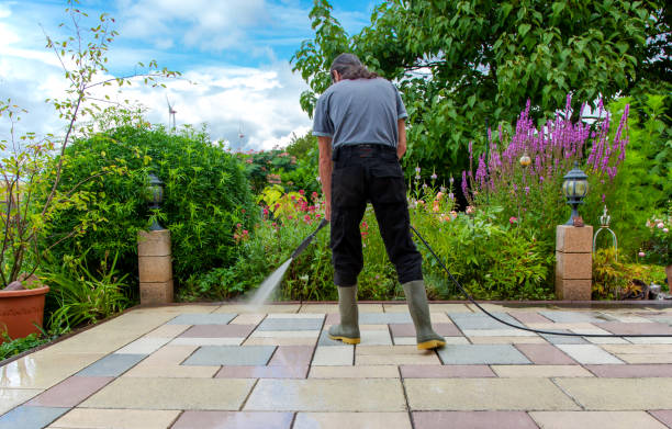  Cypress Gardens, FL Pressure Washing Pros